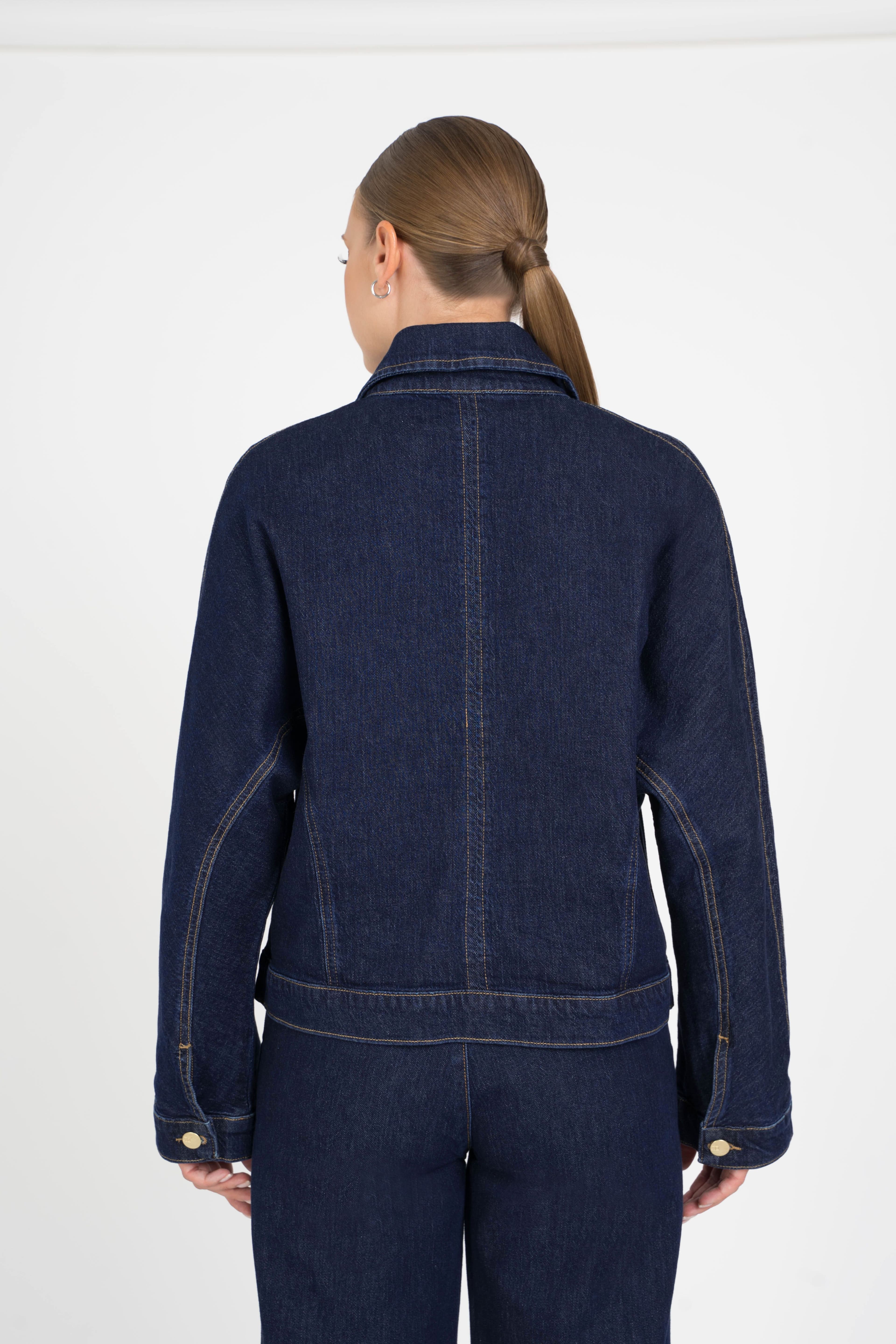 Outerwear